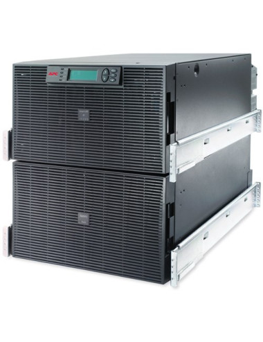 APC Smart-UPS RT 15kVA,...