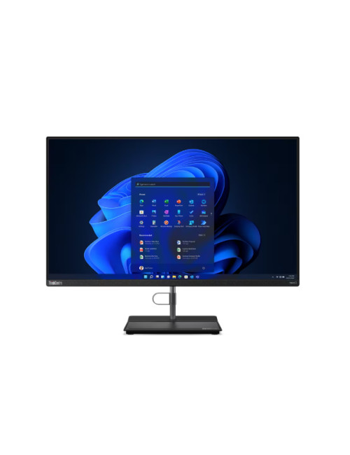 Lenovo ThinkCentre | neo 30a 27 (Gen 4) | Desktop | AIO | 27 " | FHD | Intel Core i5 | 5-13420H | Internal memory 16 GB | SO-DIM