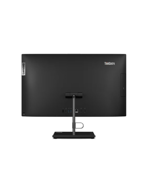 Lenovo ThinkCentre | neo 30a 27 (Gen 4) | Desktop | AIO | 27 " | FHD | Intel Core i5 | 5-13420H | Internal memory 16 GB | SO-DIM