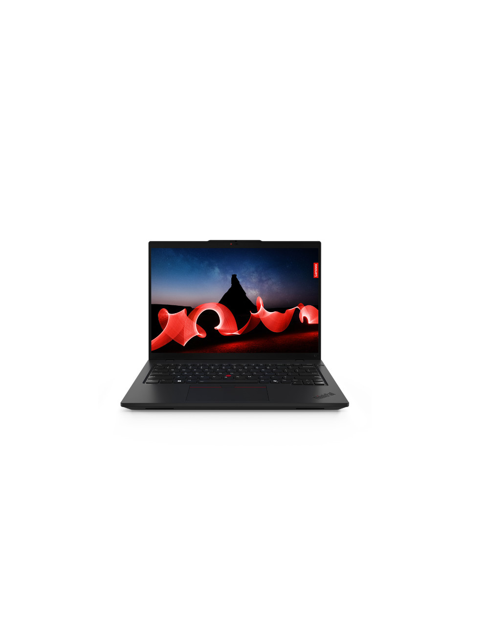 Lenovo | ThinkPad L14 | 14 " | IPS | WUXGA | 1920 x 1200 pixels | AMD Ryzen 5 PRO | 7535U | 16 GB | SO-DIMM DDR5 | Solid-state d