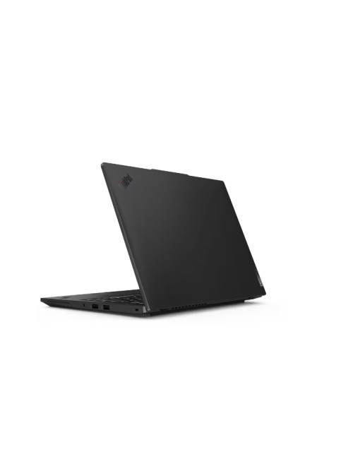 Lenovo | ThinkPad L14 | 14 " | IPS | WUXGA | 1920 x 1200 pixels | AMD Ryzen 5 PRO | 7535U | 16 GB | SO-DIMM DDR5 | Solid-state d