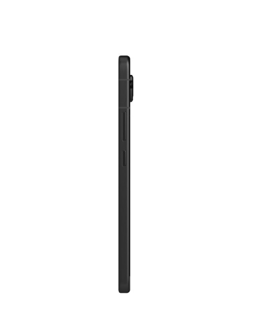 OnePlus Nord 4 | Obsidian Midnight | 6.74 " | Fluid AMOLED | 1240 x 2772 pixels | Qualcomm SM7675 | Snapdragon 7+ Gen 3 (4 nm) |