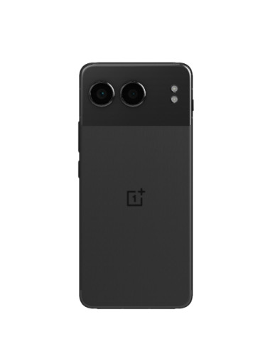 OnePlus Nord 4 | Obsidian Midnight | 6.74 " | Fluid AMOLED | 1240 x 2772 pixels | Qualcomm SM7675 | Snapdragon 7+ Gen 3 (4 nm) |