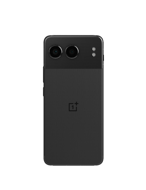 OnePlus Nord 4 | Obsidian Midnight | 6.74 " | Fluid AMOLED | 1240 x 2772 pixels | Qualcomm SM7675 | Snapdragon 7+ Gen 3 (4 nm) |