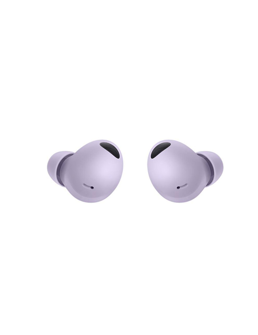 HEADSET GALAXY BUDS2 PRO/LIGHT VIOLET SM-R510 SAMSUNG