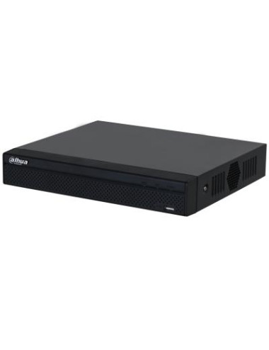 NET VIDEO RECORDER 8CH/NVR2108HS-4KS3 DAHUA