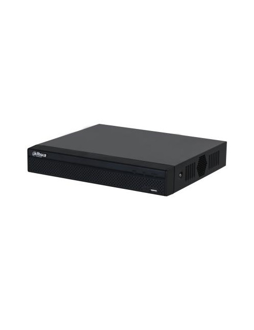 NET VIDEO RECORDER 8CH/NVR2108HS-4KS3 DAHUA