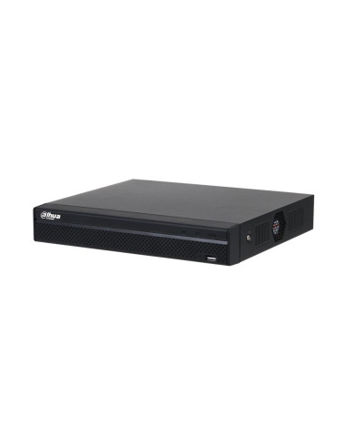 NET VIDEO RECORDER 16CH/NVR4116HS-4KS3 DAHUA