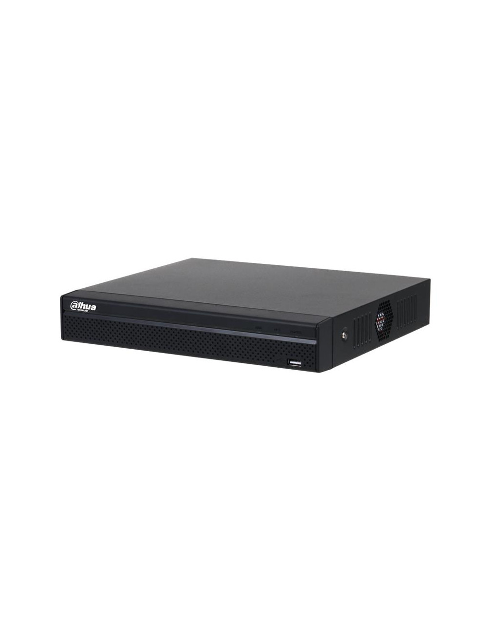 NET VIDEO RECORDER 16CH/NVR4116HS-4KS3 DAHUA