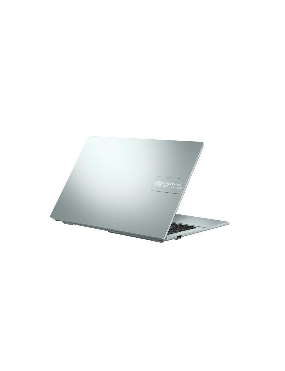 Notebook|ASUS|VivoBook Series|E1504FA|CPU Ryzen 3|7320U|2400 MHz|15.6"|1920x1080|RAM 8GB|LPDDR5|SSD 512GB|AMD Radeon Graphics|In