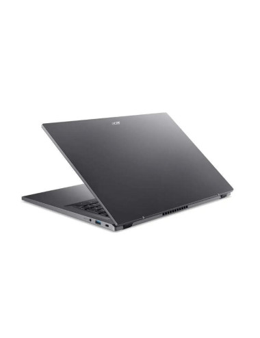 Notebook|ACER|Aspire|A317-55P-305S|CPU Core i3|i3-N305|1800 MHz|17.3"|1920x1080|RAM 16GB|DDR4|SSD 512GB|Intel UHD Graphics|Integ