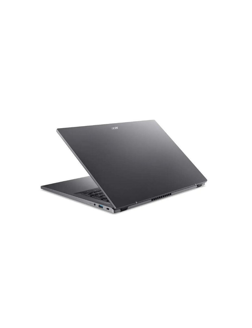 Notebook|ACER|Aspire|A317-55P-305S|CPU Core i3|i3-N305|1800 MHz|17.3"|1920x1080|RAM 16GB|DDR4|SSD 512GB|Intel UHD Graphics|Integ