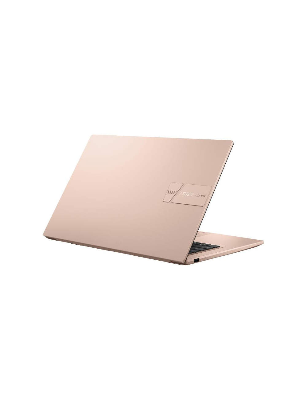 Notebook|ASUS|VivoBook Series|X1404VA|CPU Core i5|i5-1335U|1300 MHz|14"|1920x1080|RAM 16GB|DDR4|SSD 512GB|Intel Iris X? Graphics