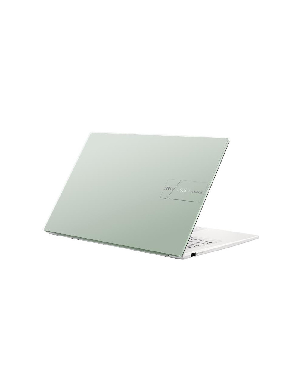 Notebook|ASUS|VivoBook Series|X1404VA|CPU Core i5|i5-1335U|1300 MHz|14"|1920x1080|RAM 16GB|DDR4|SSD 512GB|Intel Iris X? Graphics