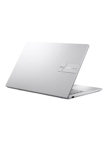 Notebook|ASUS|VivoBook Series|X1404VA|CPU Core i5|i5-1335U|1300 MHz|14"|1920x1080|RAM 16GB|DDR4|SSD 512GB|Intel Iris X? Graphics