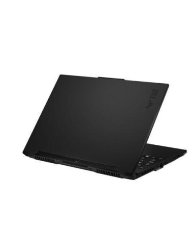 Notebook|ASUS|TUF|Gaming A16 Advantage Edition (2023)|FA617NSR|CPU Ryzen 7|7435HS|3100 MHz|16"|1920x1200|RAM 16GB|DDR5|4800 MHz|