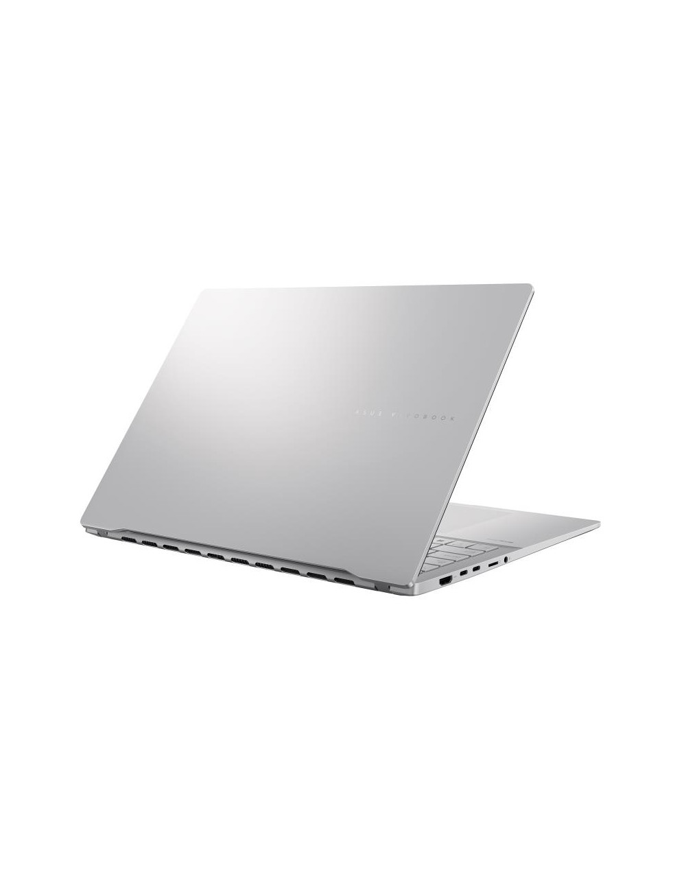 Notebook|ASUS|VivoBook S|M5606UA|CPU Ryzen 7|8845HS|3800 MHz|16"|3200x2000|RAM 16GB|LPDDR5x|SSD 1TB|AMD Radeon Graphics|Integrat