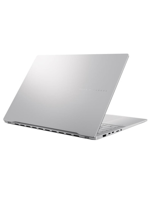 Notebook|ASUS|VivoBook S|M5606UA|CPU Ryzen 7|8845HS|3800 MHz|16"|3200x2000|RAM 16GB|LPDDR5x|SSD 1TB|AMD Radeon Graphics|Integrat