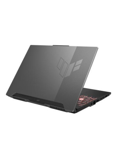 Notebook|ASUS|TUF|FA507NV|CPU Ryzen 5|7535HS|3300 MHz|15.6"|2560x1440|RAM 16GB|DDR5|4800 MHz|SSD 1TB|NVIDIA GeForce RTX 4060|8GB