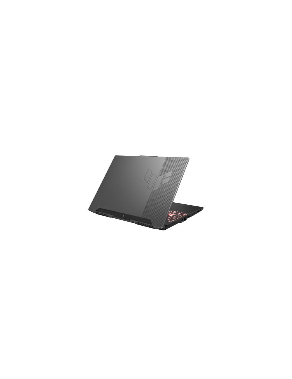 Notebook|ASUS|TUF|FA507NV|CPU Ryzen 5|7535HS|3300 MHz|15.6"|2560x1440|RAM 16GB|DDR5|4800 MHz|SSD 1TB|NVIDIA GeForce RTX 4060|8GB