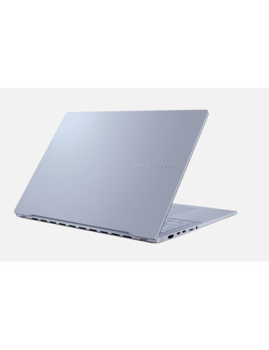 Notebook|ASUS|VivoBook S|16 OLED|S5606MA|CPU Core Ultra|u7-155H|1400 MHz|16"|3200x2000|RAM 16GB|LPDDR5x|SSD 1TB|Intel Arc Graphi