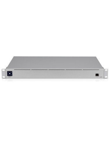 Ubiquiti USP-RPS power...