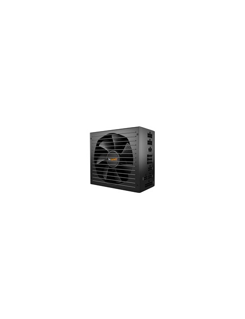 BE QUIET Straight Power 12 750W PSU