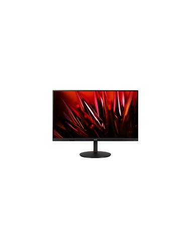 ACER Nitro XV322QKV3bmiiphx 31.5inch IPS