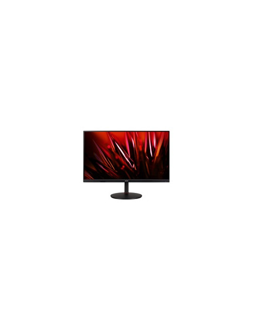 ACER Nitro XV322QKV3bmiiphx 31.5inch IPS