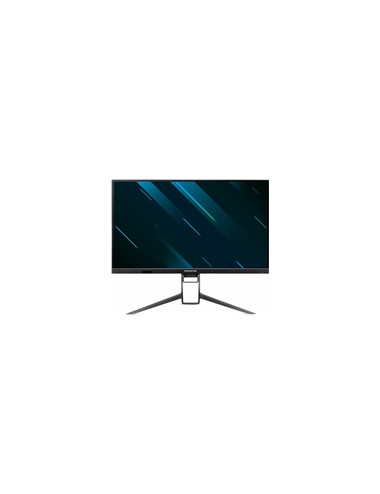 ACER Predator XB323QKV3bmiiphx 31.5inch