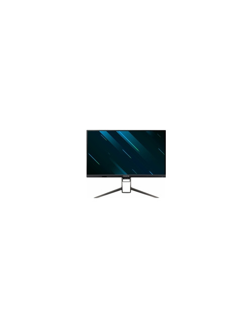 ACER Predator XB323QKV3bmiiphx 31.5inch