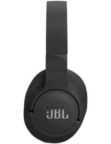 Belaidės ausinės JBL Tune...