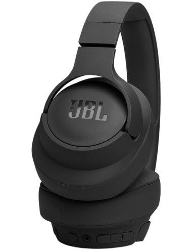 Belaidės ausinės JBL Tune...