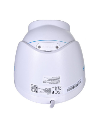 Reolink RLC-520A Dome IP...