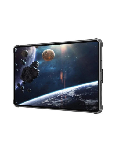 TABLET OUKITEL RT8 6/256GB...