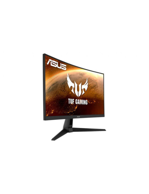 Asus | Gaming Monitor | TUF Gaming VG328H1B | 31.5 " | VA | FHD | 16:9 | 165 Hz | 1 ms | 1920 x 1080 pixels | 250 cd/m | HDMI po