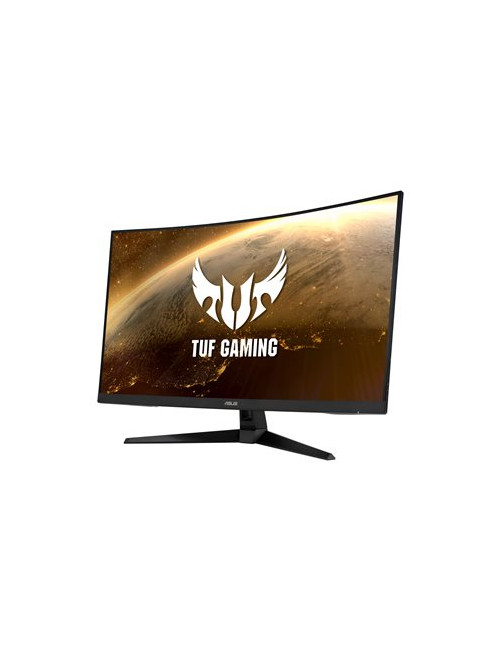 Asus | Gaming Monitor | TUF Gaming VG328H1B | 31.5 " | VA | FHD | 16:9 | 165 Hz | 1 ms | 1920 x 1080 pixels | 250 cd/m | HDMI po