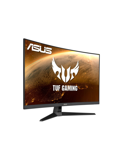 Asus | Gaming Monitor | TUF Gaming VG328H1B | 31.5 " | VA | FHD | 16:9 | 165 Hz | 1 ms | 1920 x 1080 pixels | 250 cd/m | HDMI po