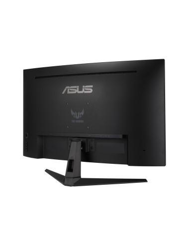 Asus | Gaming Monitor | TUF Gaming VG328H1B | 31.5 " | VA | FHD | 16:9 | 165 Hz | 1 ms | 1920 x 1080 pixels | 250 cd/m | HDMI po