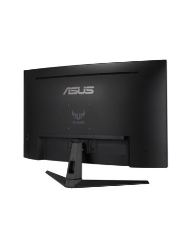 Asus | Gaming Monitor | TUF Gaming VG328H1B | 31.5 " | VA | FHD | 16:9 | 165 Hz | 1 ms | 1920 x 1080 pixels | 250 cd/m | HDMI po