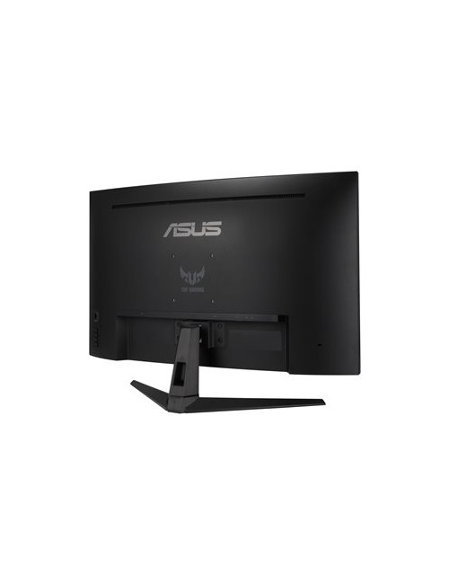 Asus | Gaming Monitor | TUF Gaming VG328H1B | 31.5 " | VA | FHD | 16:9 | 165 Hz | 1 ms | 1920 x 1080 pixels | 250 cd/m | HDMI po