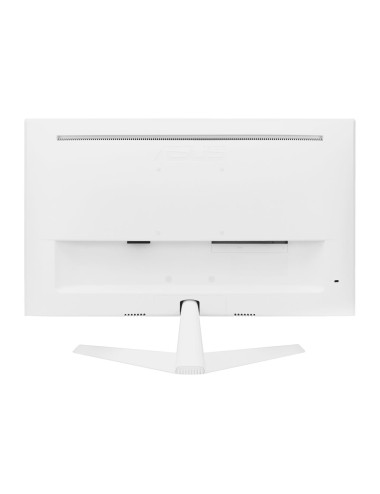 Asus | VY249HF-W | 23.8 " | LED | FHD | 16:9 | 100 Hz | 1 ms | 1920 x 1080 pixels | 250 cd/m | HDMI ports quantity 1 | White | W