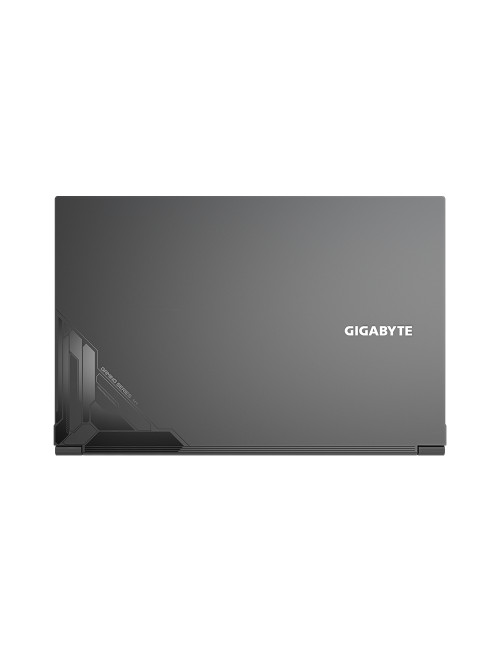 Gigabyte | G5 KF5 KF5-53EE353SH | Black | 15.6 " | FHD | 144 Hz | Intel Core i5 | i5-13500H | 16 GB | DDR5 | SSD 512 GB | NVIDIA