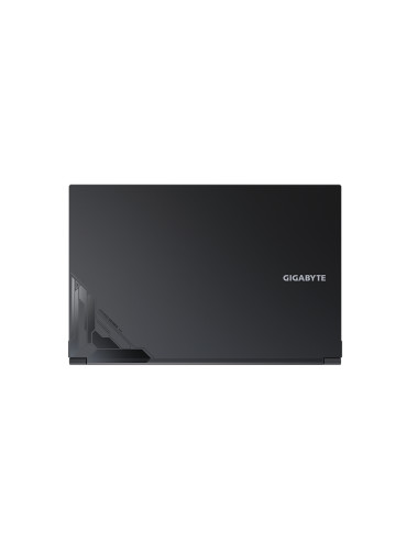 Gigabyte | G7 KF KF-E3EE213SH | Black | 17.3 " | FHD | 144 Hz | Intel Core i5 | i5-12500H | 16 GB | DDR4 | SSD 512 GB | NVIDIA G