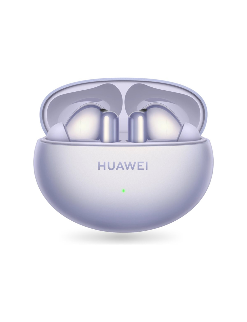 HUAWEI FreeBuds 6i (Purple), Orca-T100