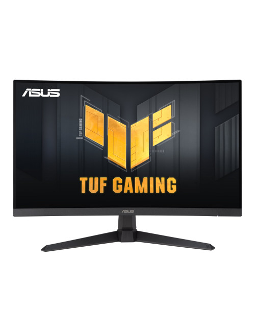 TUF Gaming VG279Q3A | 27 " | IPS | 16:9 | 180 Hz | 1 ms | 1920 x 1080 pixels | 250 cd/m | HDMI ports quantity 2