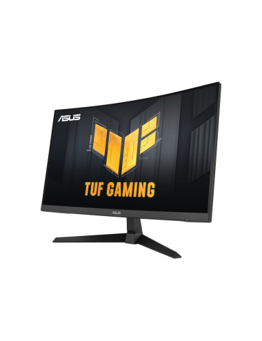 TUF Gaming VG279Q3A | 27 " | IPS | 16:9 | 180 Hz | 1 ms | 1920 x 1080 pixels | 250 cd/m | HDMI ports quantity 2