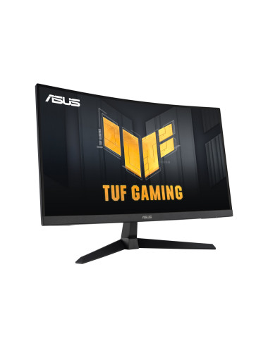 TUF Gaming VG279Q3A | 27 " | IPS | 16:9 | 180 Hz | 1 ms | 1920 x 1080 pixels | 250 cd/m | HDMI ports quantity 2