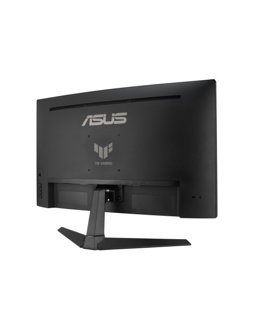 TUF Gaming VG279Q3A | 27 " | IPS | 16:9 | 180 Hz | 1 ms | 1920 x 1080 pixels | 250 cd/m | HDMI ports quantity 2