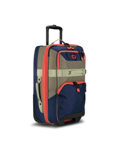 OGIO TRAVEL BAG LAYOVER PRO...